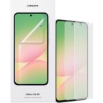 Samsung Screen Protector A56 clear