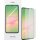 Samsung Screen Protector A56 clear