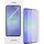 Samsung Screen Protector A36 clear