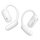 Anker Soundcore AeroFit 2 True wireless in-ear Headphones white