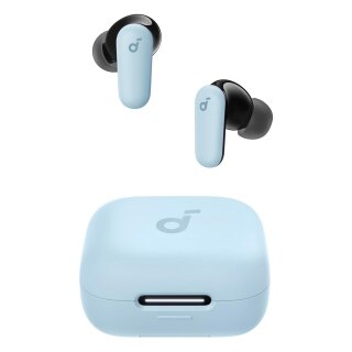 Anker Soundcore P30i v2 blue