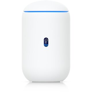 Router UbiQuiti UniFi Dream Router 7 - UDR7