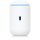 Router UbiQuiti UniFi Dream Router 7 - UDR7