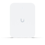 Ubiquiti Unifi U7 In-Wall - U7-IW - Wifi-7