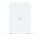 Ubiquiti Unifi U7 In-Wall - U7-IW - Wifi-7