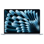 Apple MacBook Air: Apple M4 chip with 10-core CPU and...