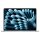 Apple MacBook Air: Apple M4 chip with 10-core CPU and 10-core GPU, 24GB, 512GB SSD - Sky Blue