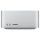 Apple Mac Studio: M4 Max chip with 14-core CPU, 32-core GPU, 36GB, 512GB
