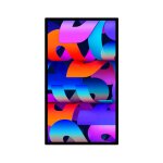 Apple Studio Display - Nano-Texture Glass - VESA Mount...