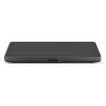Logitech Rally Bar + Tap IP - 4K Ultra HD - 30 fps - 5x -...