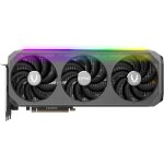 RTX 5070 Ti 16GB Zotac Gaming AMP Extreme Infinity Ultra...
