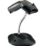 Zebra Barcode-Scanner LS1203 Kabelgebunden 1D Laser USB...
