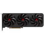 RX 9070 16GB PowerColor Reaper GDDR6 3Fan