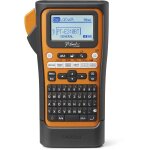 Brother P-touch E310BT Beschriftungsgerät s/w