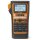 Brother P-touch E310BT Beschriftungsgerät s/w