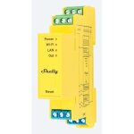 Shelly Relais "Pro RGBWW PM" WLAN LED...