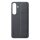 Samsung Standing Grip Case S25+ black