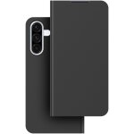 Samsung Mobeen Flip Cover Galaxy A56 black