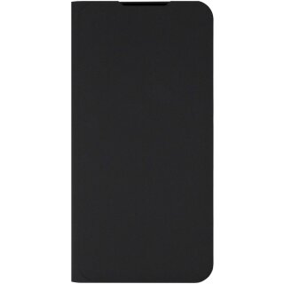 Samsung Mobeen Flip Cover Galaxy A26 black