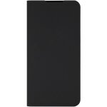 Samsung Mobeen Flip Cover Galaxy A26 black