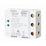 Shelly Plug & Play "PbS Ogemray Smart Relay...