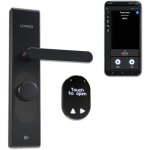 Shelly Plug & Play "LOQED Touch Smart Lock...