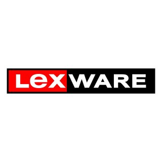 Lexware Lohnauskunft 2025 - 1 Device, ABO - ESD -DownloadESD