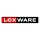 Lexware Lohnauskunft 2025 - 1 Device, ABO - ESD -Download