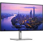 68,6cm/27" (3840x2160) Dell UltraSharp U2725QE 16:9...