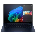 HP AI EliteBook Ultra 14 G1i CU7 258V/32GB/1TBSSD/W11Pro...