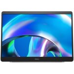 Dell 35.56cm (14") P1424 16:10 IPS 2xUSB-C+DP