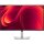 Dell 80.0cm (32") P3225DE 16:09 HDMI+DP+USB-C+LAN IPS