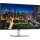 Dell 80.0cm/31.5" (3840x2160) U3225QE 4K 16:09 HDMI+DP+USB-C IPS