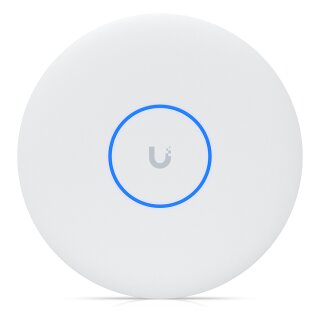 Ubiquiti Unifi U7-PRO-XGS Wifi-7