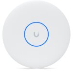 Ubiquiti Unifi U7-PRO-XGS Wifi-7