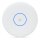 Ubiquiti Unifi U7-PRO-XGS Wifi-7