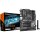Gigabyte B550 EAGLE WIFI6 (B550.AM4.ATX.DDR4)