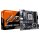 Gigabyte B840M DS3H (B840.AM5.mATX.DDR5)