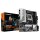 Gigabyte B650M Gaming Plus WF (B650.AM5.mATX.DDR5)