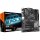 Gigabyte B550 EAGLE (B550.AM4.ATX.DDR4)