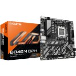 Gigabyte B840M D2H (B840.AM5.mATX.DDR5)