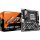 Gigabyte B840M D2H (B840.AM5.mATX.DDR5)