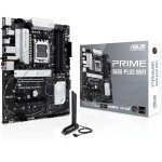 MB ASUS PRIME B650-PLUS WIFI