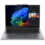 Lenovo AI ThinkPad X9-14 G1 21QA CU5...
