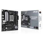 ASUS PRIME B650M-R (AMD.AM5.DDR5.mATX)