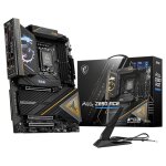 MEG Z890 ACE (Z890.S1851.ATX.DDR5)