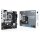 ASUS PRIME B760M-PLUS (Intel.1700.DDR5.mATX)
