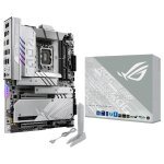 ASUS ROG MAXIMUS Z890 APEX (Intel.1851.DDR5.ATX)