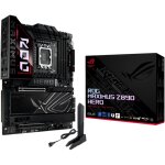 ASUS ROG MAXIMUS Z890 HERO (Intel.1851.DDR5.ATX)