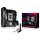 ASUS ROG STRIX Z890-I GAMING WIFI (Intel.1851.DDR5.ATX)